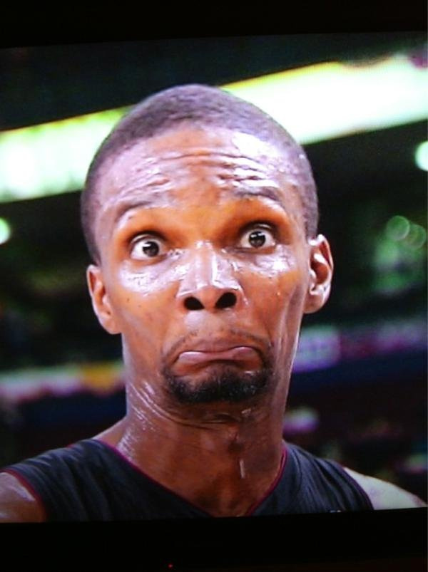 chris-bosh-funny-face-stupid-nba-funny-photos-jokes-2012.jpg