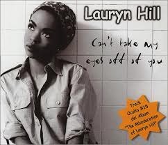 lauryn hill you re too good to be true lyrics can t take my eyes off you lyric lauryn hill united lyrics lauryn hill you re too good to be true lyrics can t take my eyes off you lyric lauryn hill united lyrics