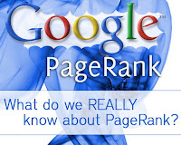 http://2.bp.blogspot.com/-RLo9Tgwv7E8/TXyrdGjLOjI/AAAAAAAAABk/OEuHu9iva0k/s1600/google-pagerank.jpg