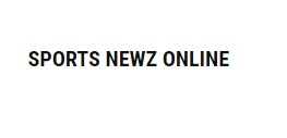 SPORTS NEWZ ONLINE