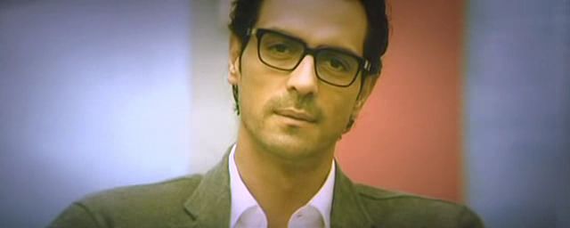 Screen Shot Of Hindi Movie Inkaar (2013) Download And Watch Online Free at worldfree4u.com