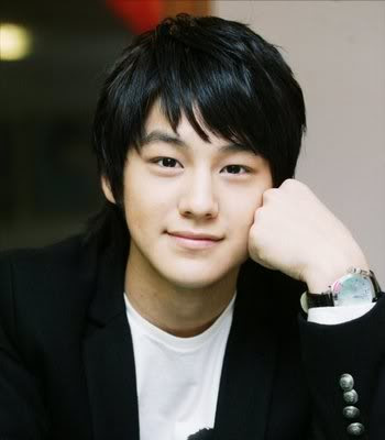 Foto Artis Korea on Foto Artis Korea Kim Bum Jpg