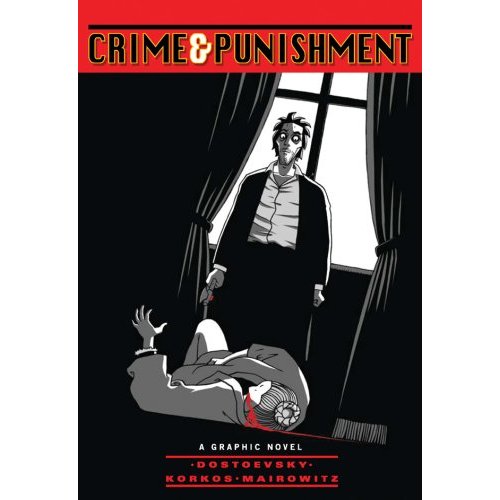 crime and punishment essays dreams Free crime and punishment papers, essays, and research papers. crime and punishment essays dreams Free crime and punishment papers, essays, and research papers.