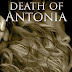The Extraordinary Death of Antonia - Free Kindle Fiction