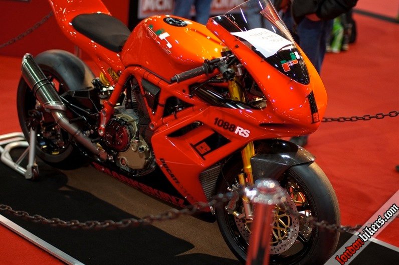 Ducati Coventry Email Ducati Coventry Email