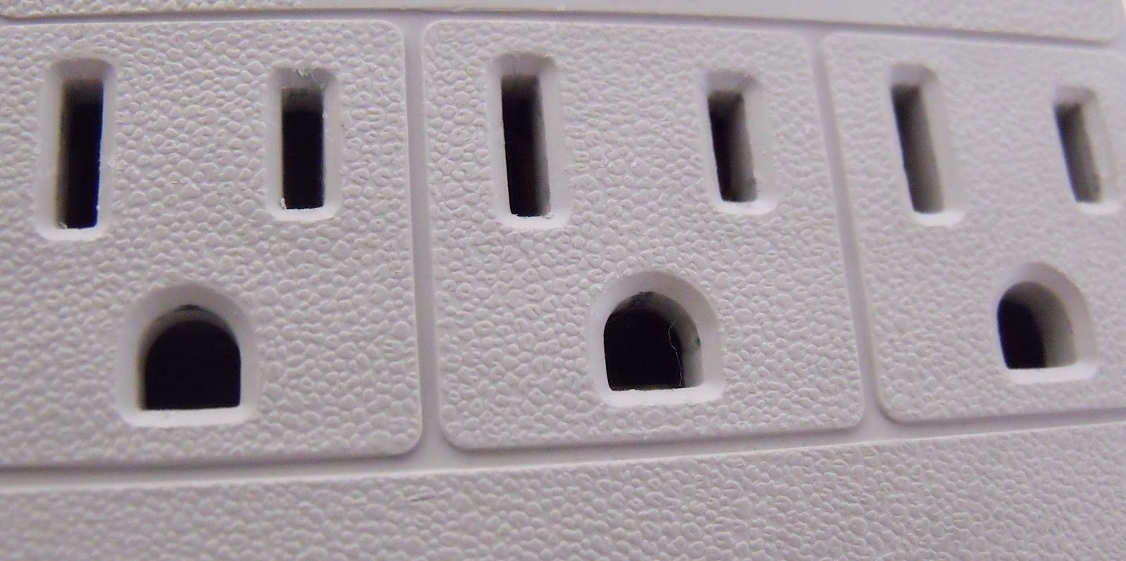 Written Inc. Please don't stick a fork in it