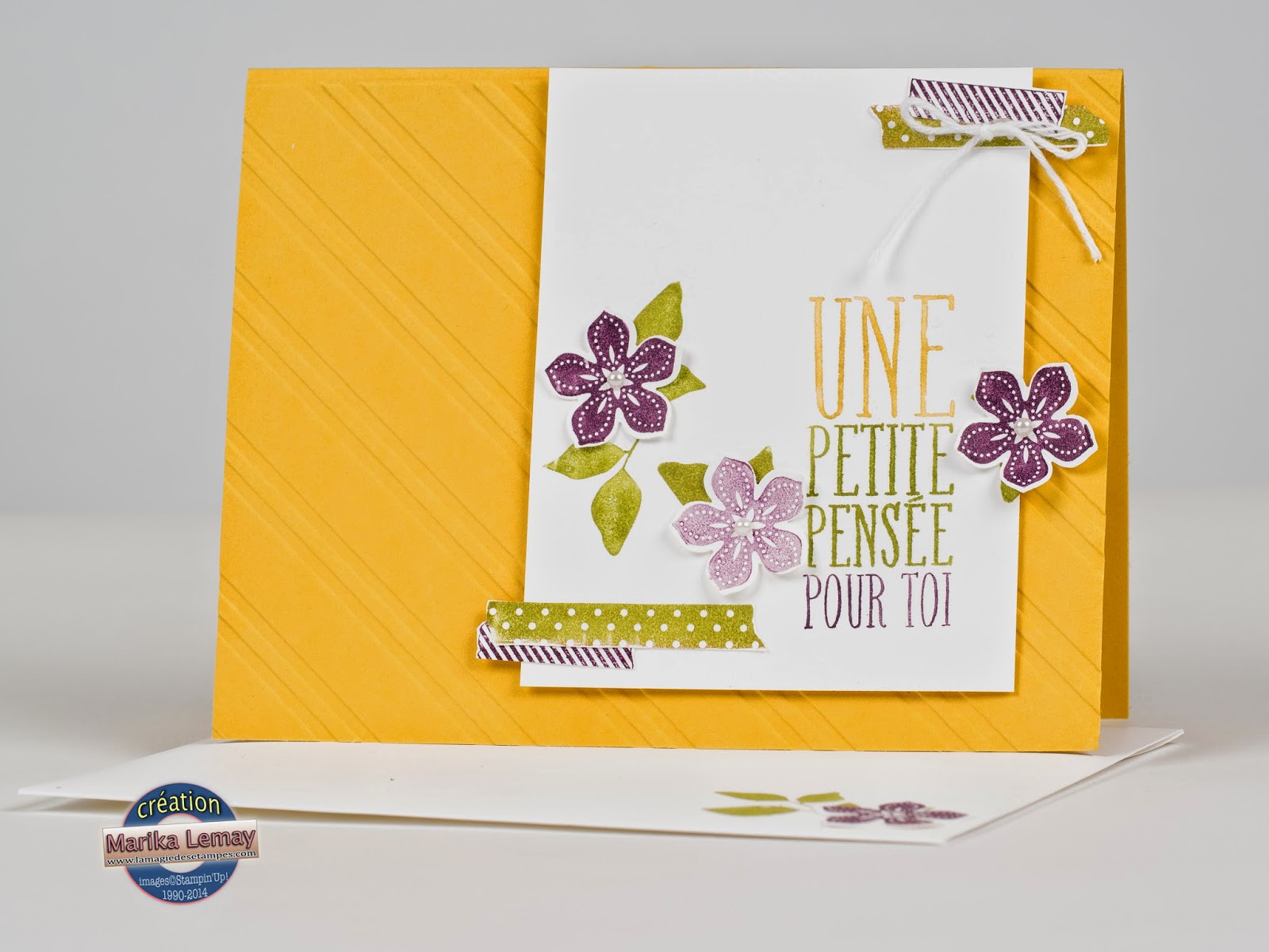 Petite_petals_la_magie_des_etampes Petite petals