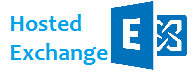 Hosted Exchange Services India - Simple Easy and Affordable Exchanges at best price