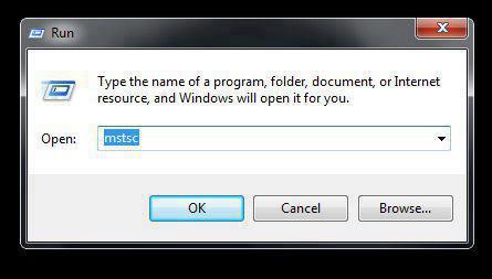 run cd from command prompt windows 10 run cd from command prompt windows 10