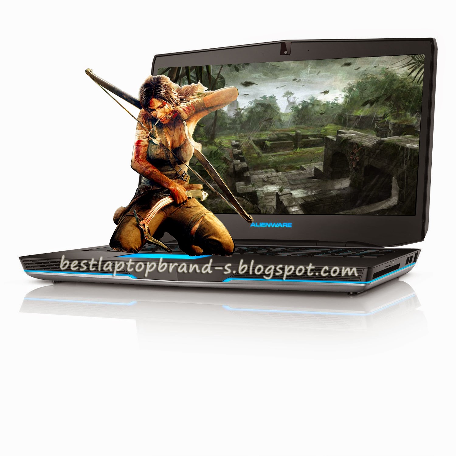 BEST LAPTOP BRANDS Best Laptop Brands Tips Best Laptop Brands Guide!