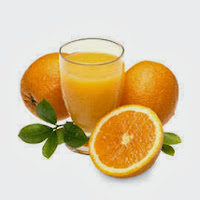 Impact of Consuming Vitamin C Overload
