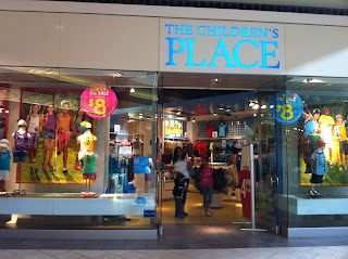 bathing suits limeridge mall