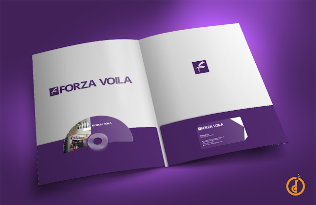 [Image: in-kep-file-gia-re.jpg]