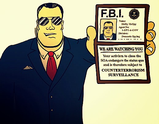 the federal bureau of investigation fbi essay the federal bureau of investigation fbi essay