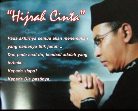 6000+ Gambar Cinta Hijrah Paling Baru 6000+ Gambar Cinta Hijrah Paling Baru