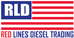 Diesel fuel suppliers in Dubai