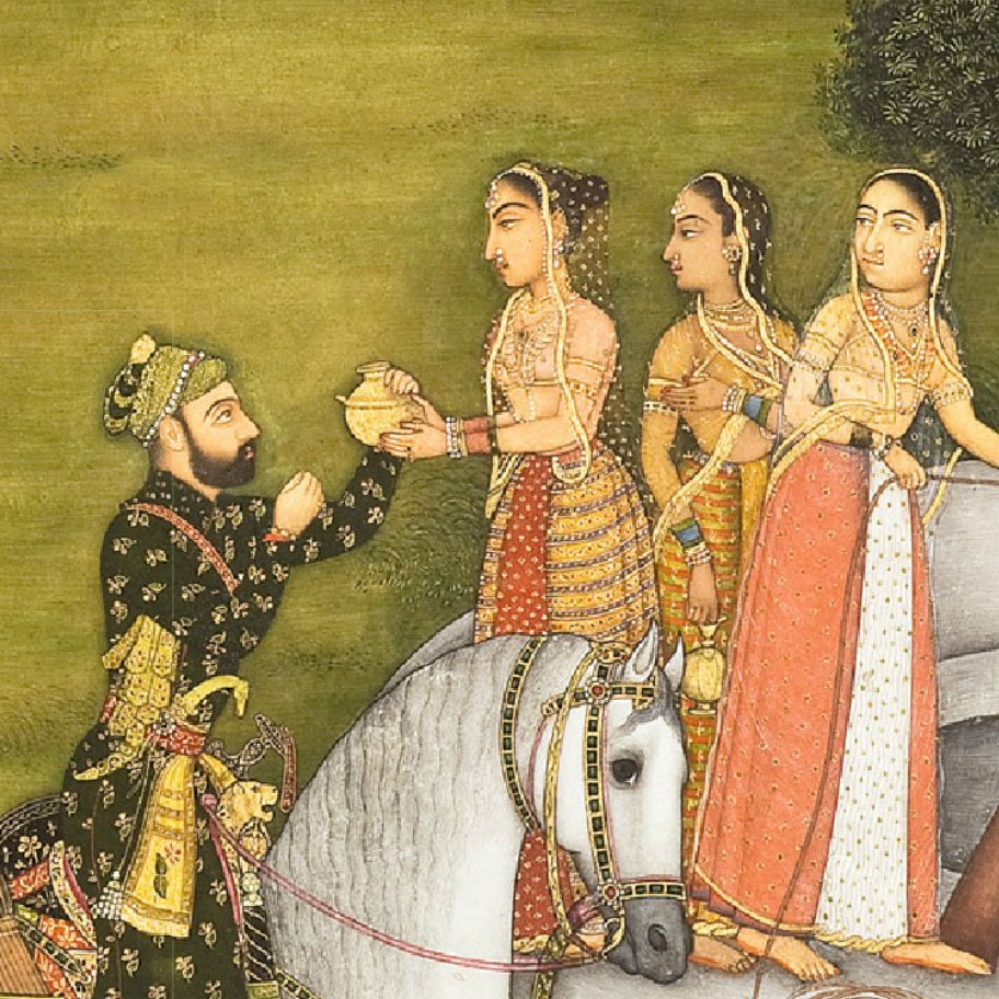 a history of asia in the 17th 18th and 19th century Old master 19th century european art encompasses paintings from a 14th century gold-ground to 18th century views market-leading contemporary art sales in asia. a history of asia in the 17th 18th and 19th century Old master 19th century european art encompasses paintings from a 14th century gold-ground to 18th century views market-leading contemporary art sales in asia.