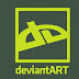 DeviantArt Malwaretising Campaigns lead to Potentially Unwanted Apps