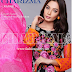 Charizma Range Luxury Lawn Embroidered Collection 2015-16 VOL 4 For Eid-Ul-Adha
