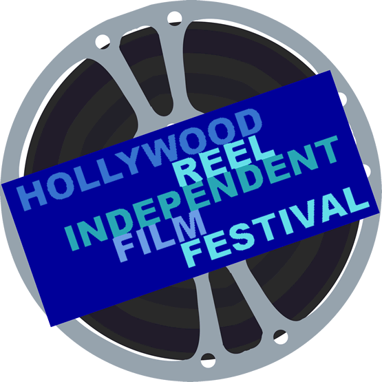 Things To Do In Los Angeles Hollywood Reel Independent Film Festival 2011