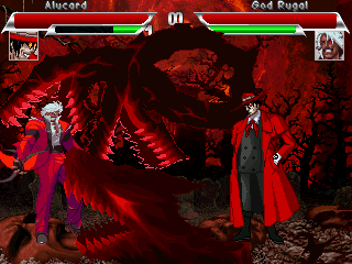 mugen foxy ai patch mugen foxy ai patch