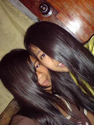 prostituee saarbrucken