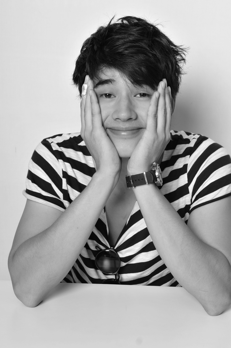 mario maurer Find and follow posts tagged mario maurer on tumblr. mario maurer Find and follow posts tagged mario maurer on tumblr.