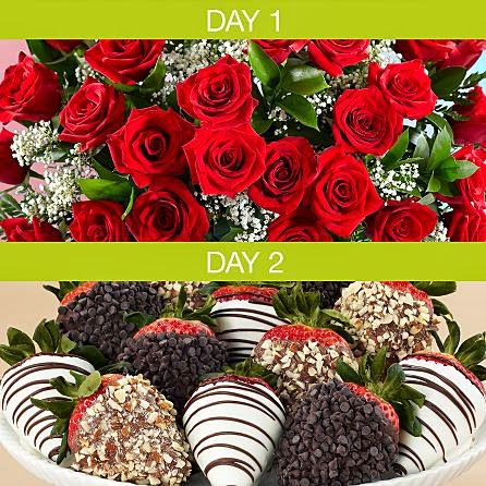 valentines day flowers valentines day flowers