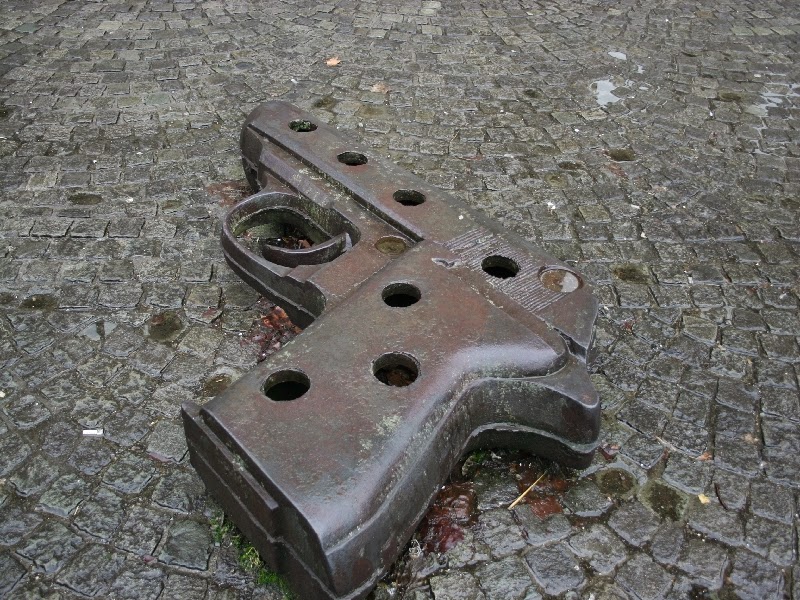 Dusseldorf Alchetron The Free Social Encyclopedia