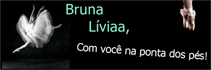 Blog Bruninha Livia 7