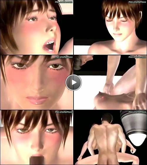 virtual porn movies video