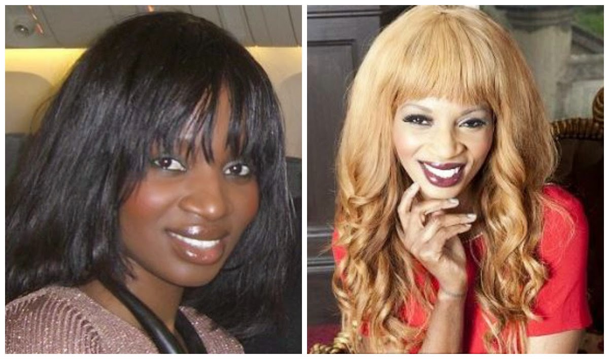 rencontres femmes metisses