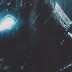 Batman vs Superman terá Batman ainda mais sombrio, segundo produtor