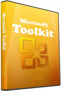 Microsoft Microsoft