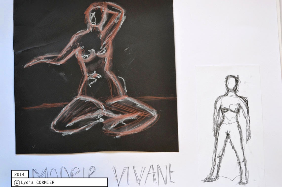 les rencontres architecture caen