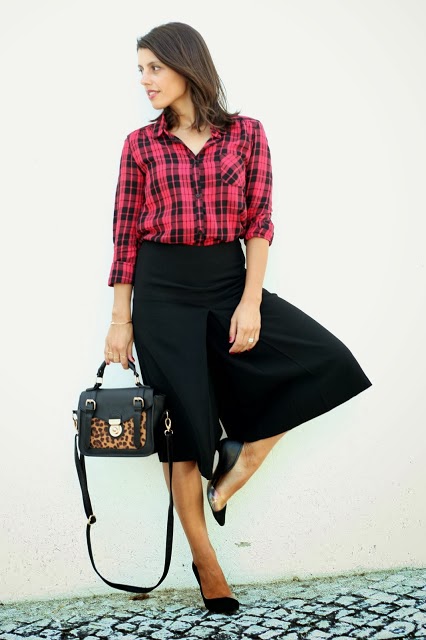 http://ilovefitametrica.blogspot.pt/2013/10/a-litlle-bit-different.html#comment-form