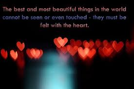 Free Wallpaper Dekstop: Quotes on flowers, quotes about flowers