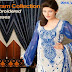 Karam Embroidered Summer Collection 2014 by Jubilee Cloth Mills | Karam Summer Collection 2014 Vol-2 