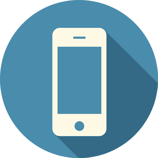 Cara Melihat Blog Versi Mobile dan Seluler http://2.bp.blogspot.com/-RMjarsRaFR8/VS3ppdGk0jI/AAAAAAAAJ9E/gI8ljfSdPFc/s1600/Mobile.png