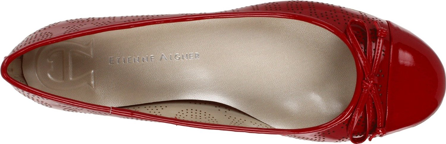 buy rolex automatic watches outlet