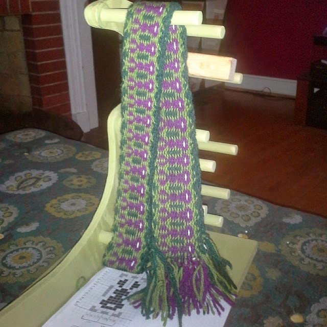 King Cake Baby Socks King Cake Baby Socks