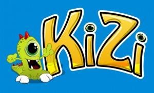 Juegos friv gratis en Kizi.com | Tecno-Bip