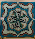 FQG Quilt Show 2019