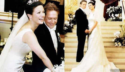 pengantin http://cerciterpanas.blogspot.com