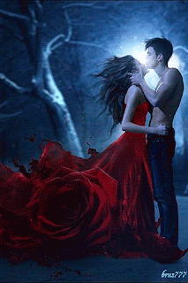 romantic loveing love junction