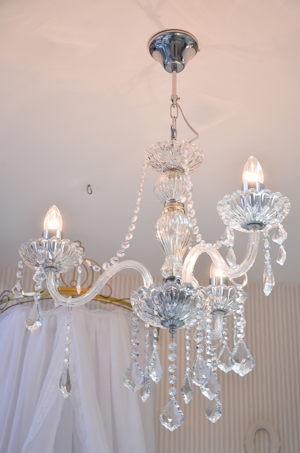 Lustre para um quarto de príncipes e princesas Dicas da mam u00e3e Ludmila Gusman Lustre Princesas ~ Lustre para um quarto de príncipes e princesas Dicas da mam u00e3e Ludmila Gusman