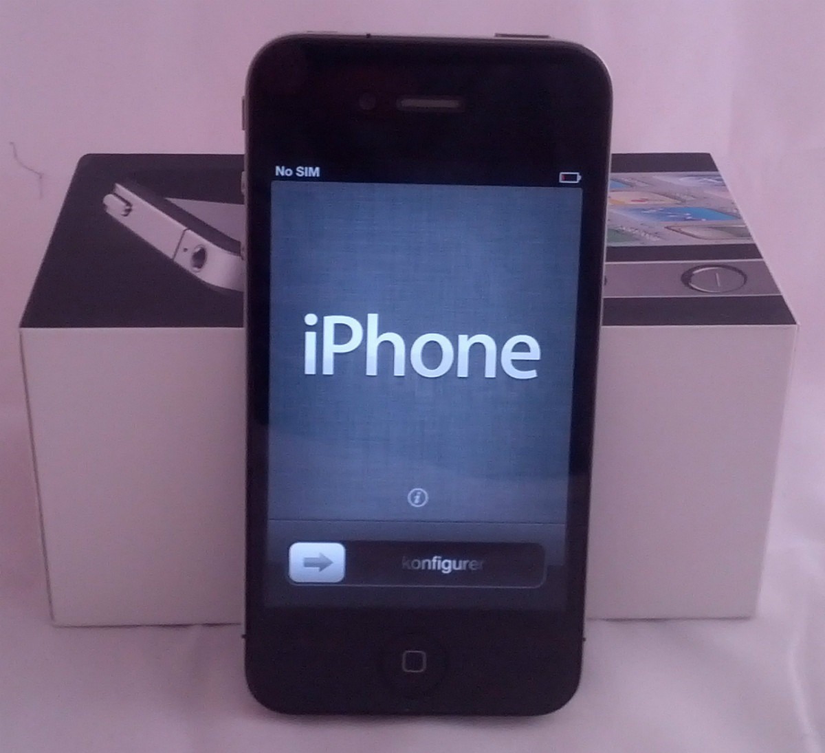 o iphone nao liga iphone 4 n 227 o liga como resolver g o iphone nao liga iphone 4 n 227 o liga como resolver g