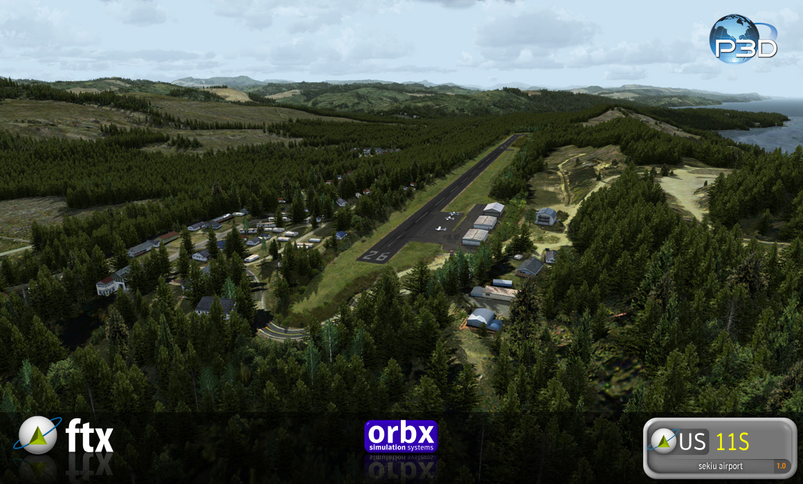 Ftx Vector Or Orbx Vector 1 30