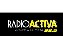 radio activa