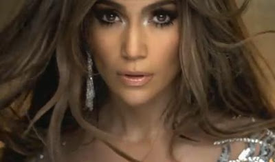 when elara writes on the floor jennifer lopez ft pitbull